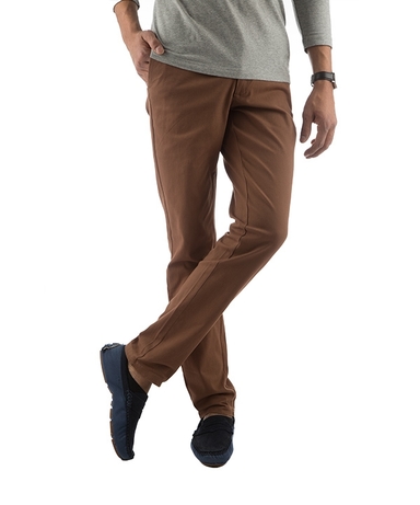product-color