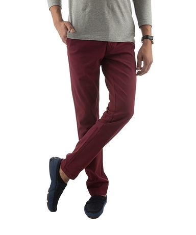 product-color