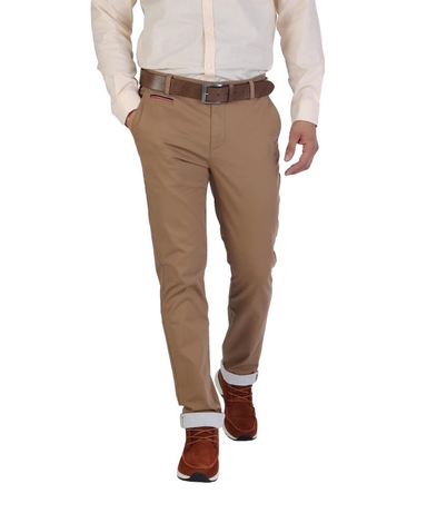 product-color