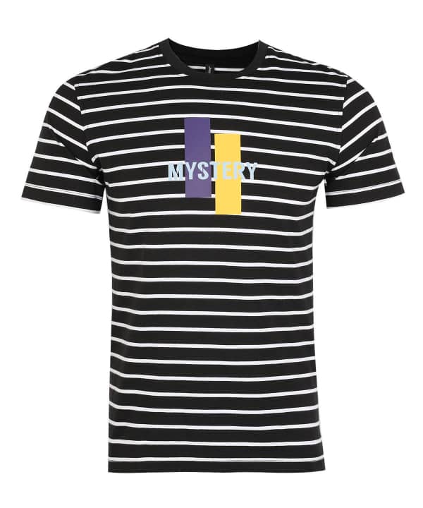 تیشرت مردانه جین وست Jeanswest کد 01173516 - 0