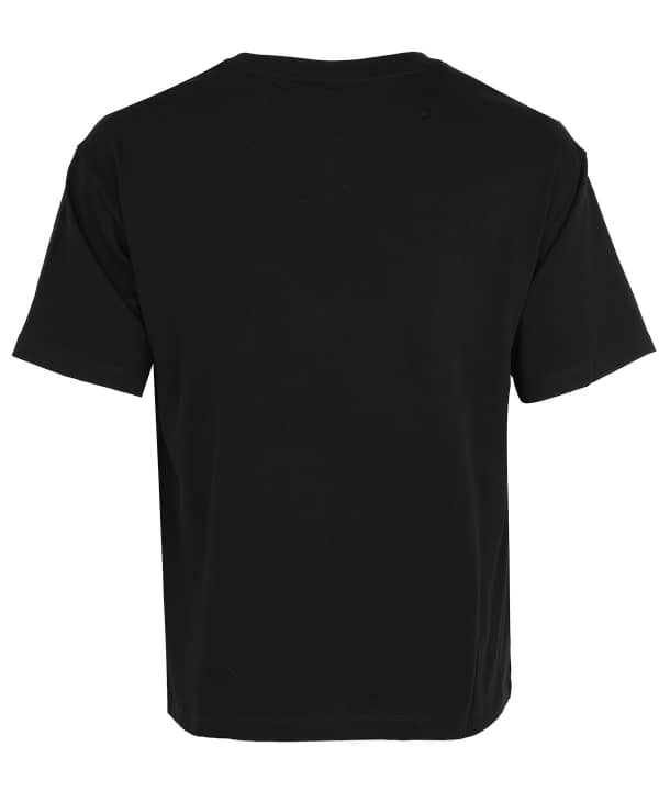 تیشرت یقه گرد مردانه جین وست Jeanswest کد 01173552 - 1