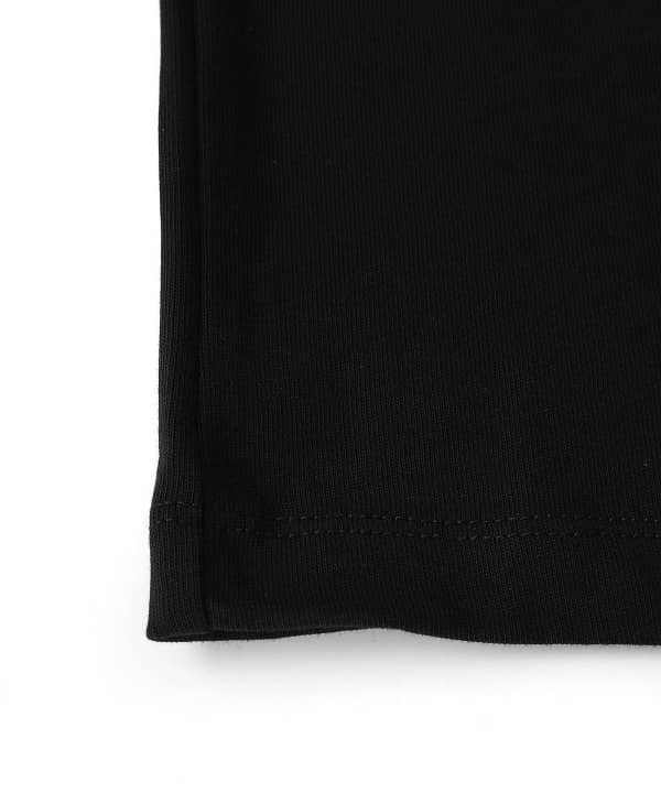 تیشرت یقه گرد مردانه جین وست Jeanswest کد 01173552 - 3