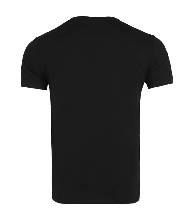 تیشرت مردانه جین وست Jeanswest کد 01173591 - 1