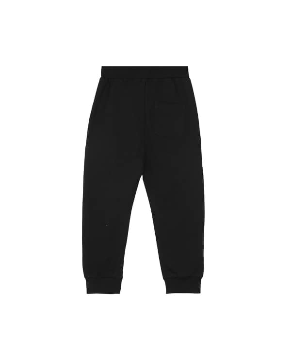 شلوار راحتی پسرانه جین وست Jeanswest کد 01551541 - 1