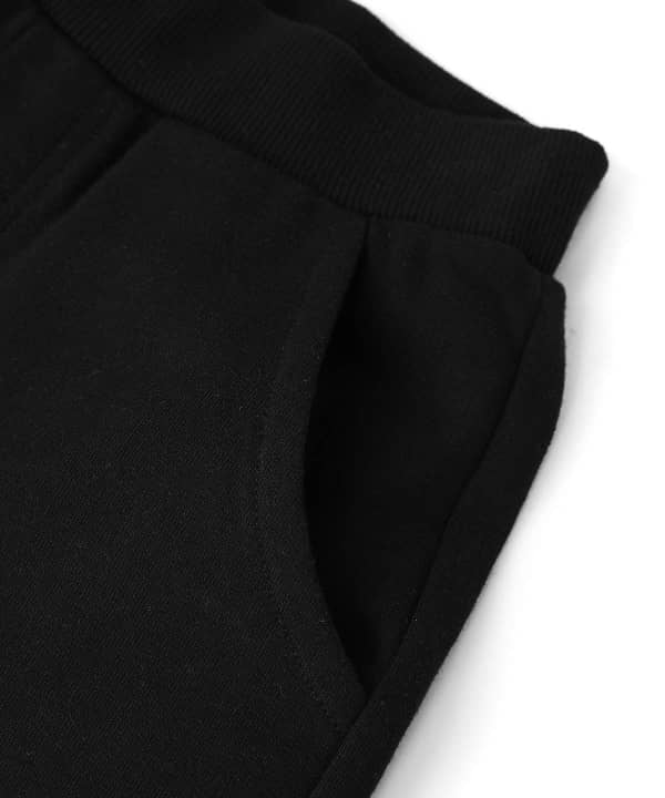شلوار راحتی پسرانه جین وست Jeanswest کد 01551541 - 2
