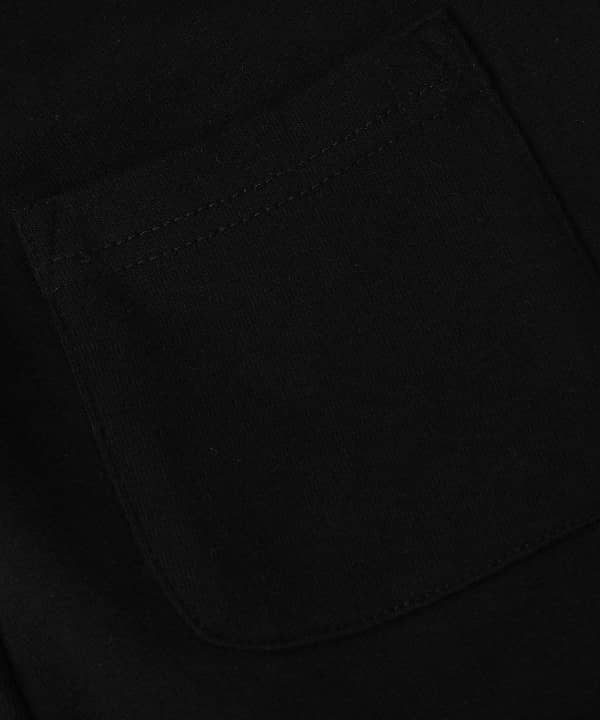 شلوار راحتی پسرانه جین وست Jeanswest کد 01551541 - 5
