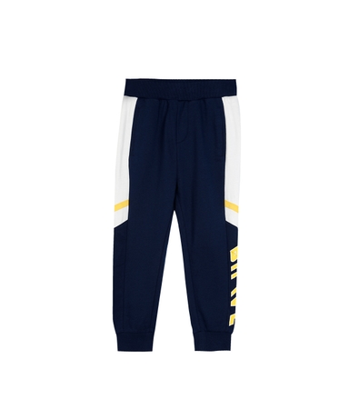 product-color