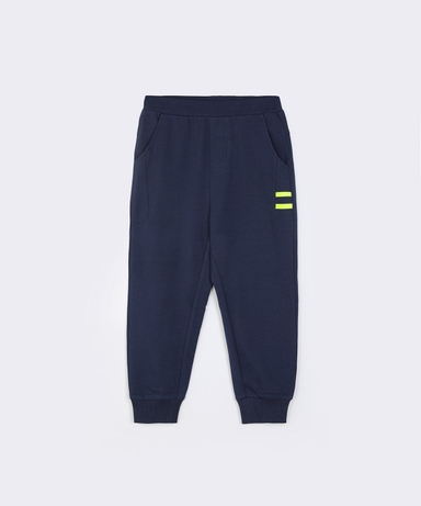 product-color