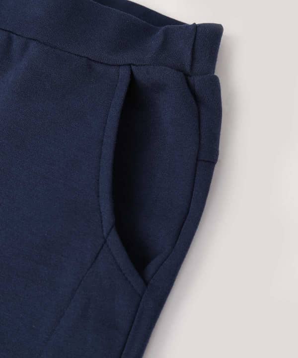 شلوار راحتی پسرانه جین وست Jeanswest کد 02559541 - 2