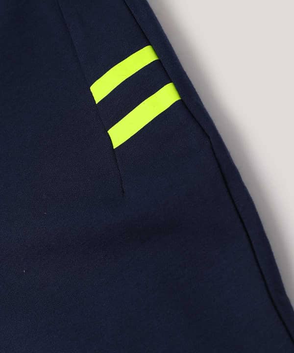 شلوار راحتی پسرانه جین وست Jeanswest کد 02559541 - 3