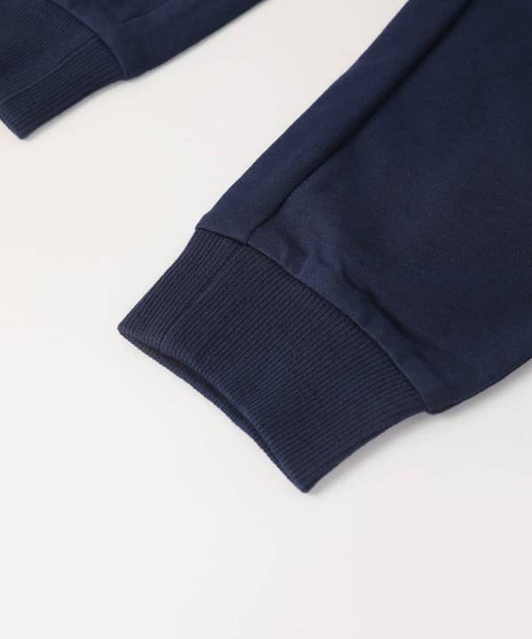 شلوار راحتی پسرانه جین وست Jeanswest کد 02559541 - 4