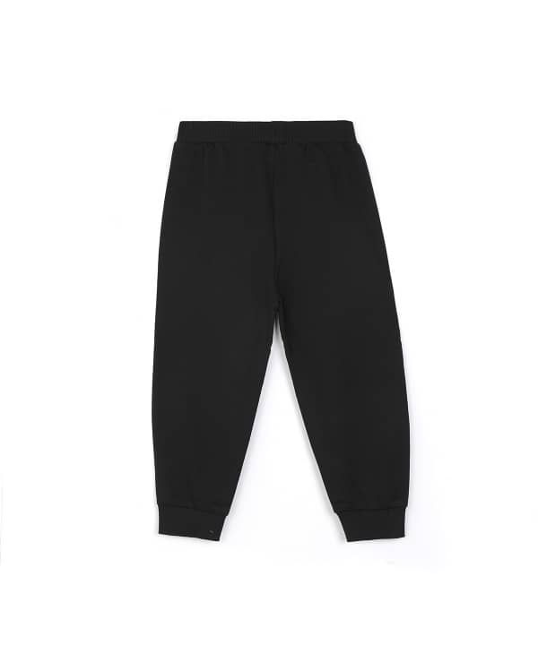 شلوار راحتی دخترانه جین وست Jeanswest کد02658542 - 1