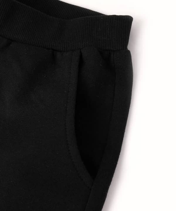 شلوار راحتی دخترانه جین وست Jeanswest کد02658542 - 2
