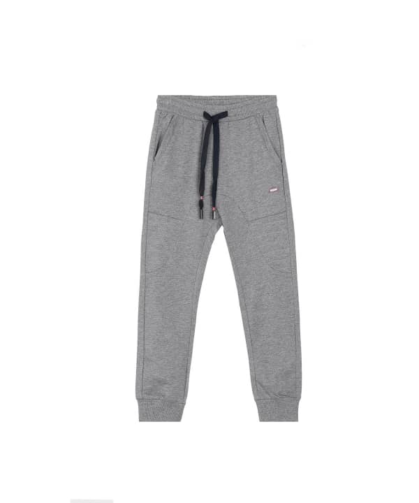 شلوار راحتی پسرانه جین وست Jeanswest کد 01551999 - 0