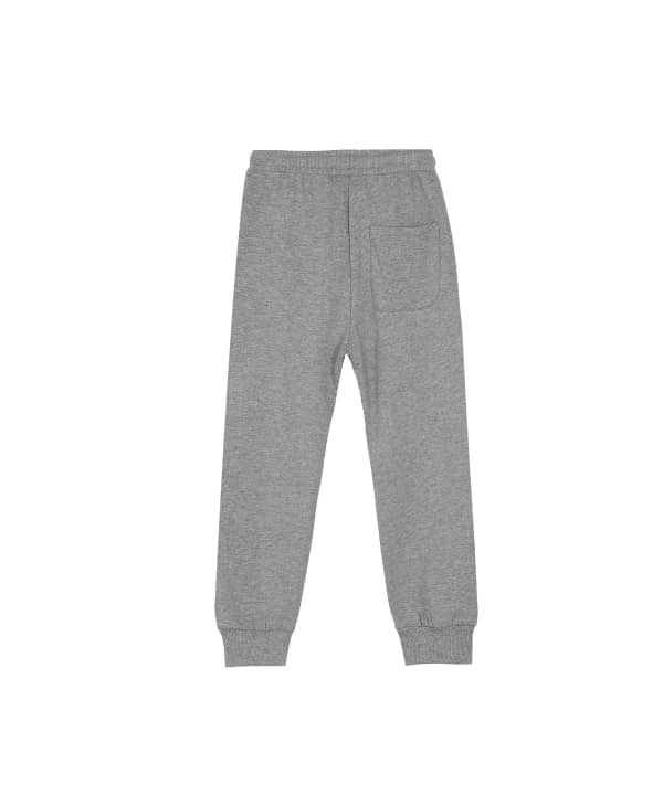 شلوار راحتی پسرانه جین وست Jeanswest کد 01551999 - 1