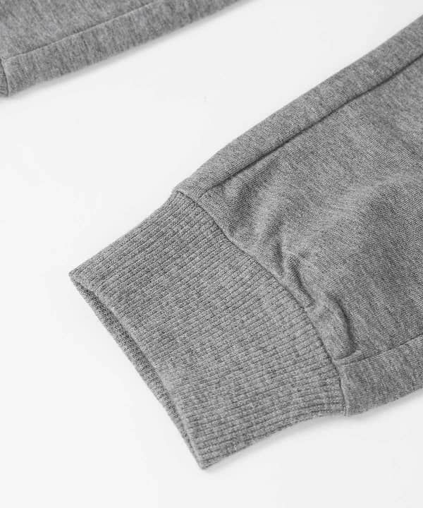 شلوار راحتی پسرانه جین وست Jeanswest کد 01551999 - 4