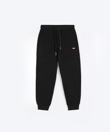 product-color