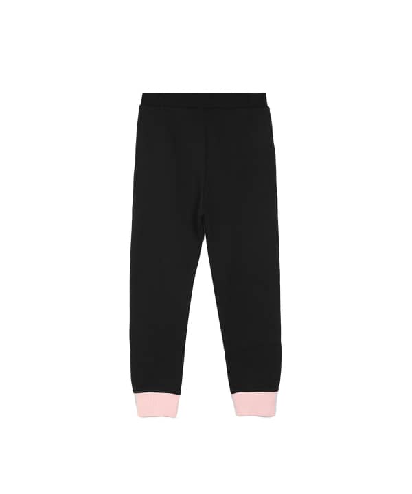 شلوار راحتی دخترانه جین وست Jeanswest کد 01651541 - 1