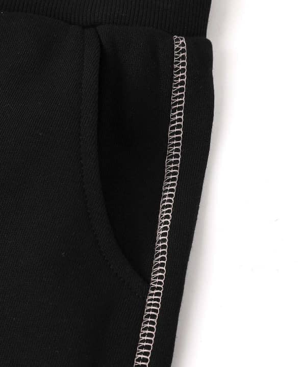 شلوار راحتی دخترانه جین وست Jeanswest کد 01651541 - 3