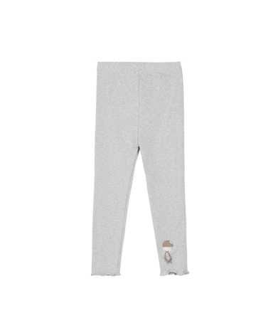 product-color