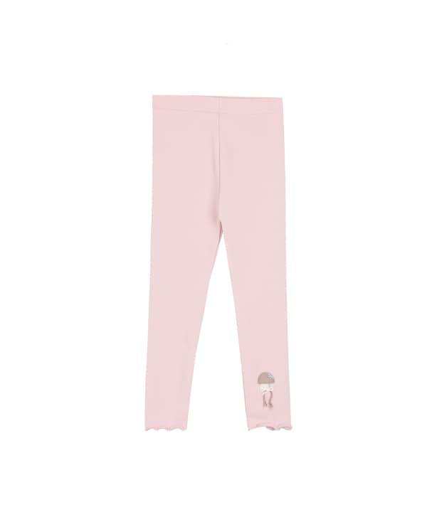 لگ دخترانه جین وست Jeanswest کد 01651999 - 0