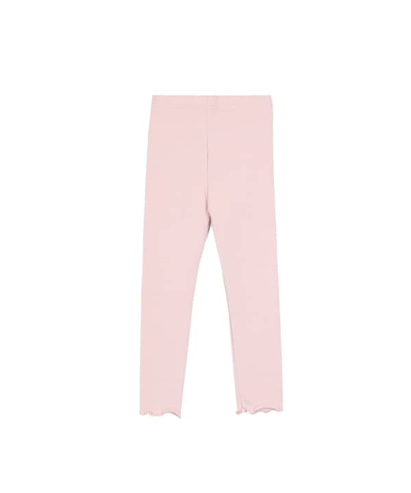 لگ دخترانه جین وست Jeanswest کد 01651999 - 1