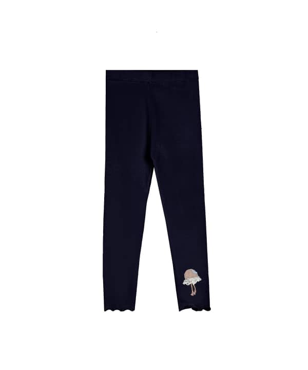 لگ دخترانه جین وست Jeanswest کد 01651999 - 0