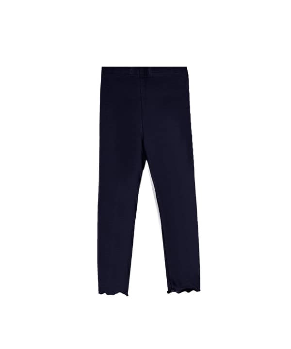 لگ دخترانه جین وست Jeanswest کد 01651999 - 1