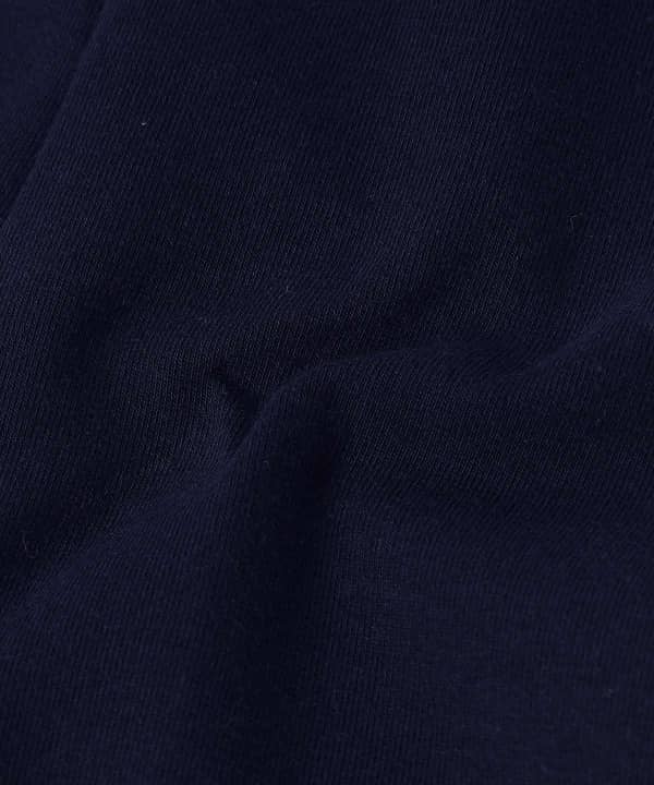 لگ دخترانه جین وست Jeanswest کد 01651999 - 3