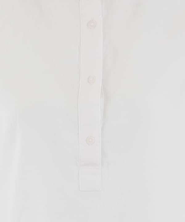 بلوز - 2
