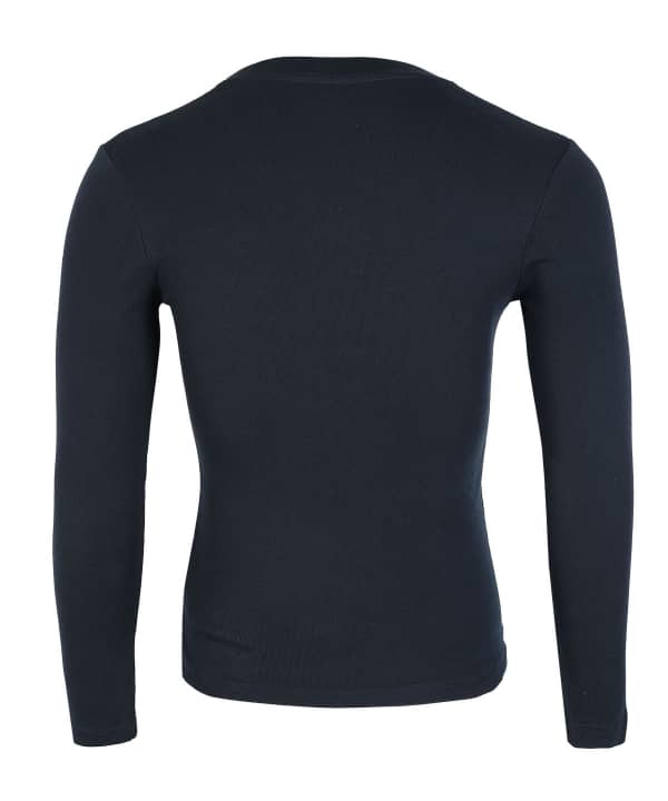 زیرپوش مردانه جین وست Jeanswest کد 24815512 - 1