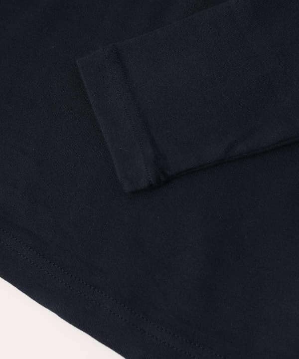 زیرپوش مردانه جین وست Jeanswest کد 24815512 - 2