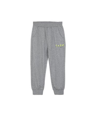 product-color