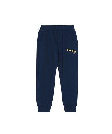 product-color
