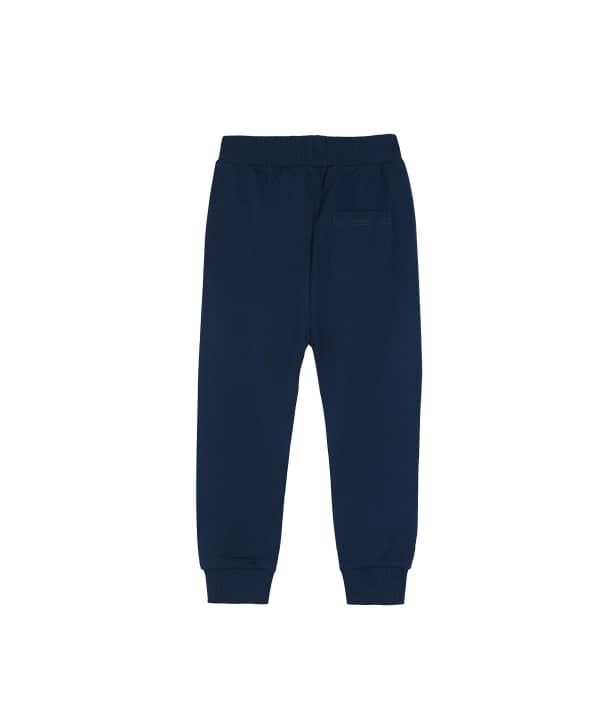 شلوار راحتی پسرانه جین وست Jeanswest کد 01551541 - 1