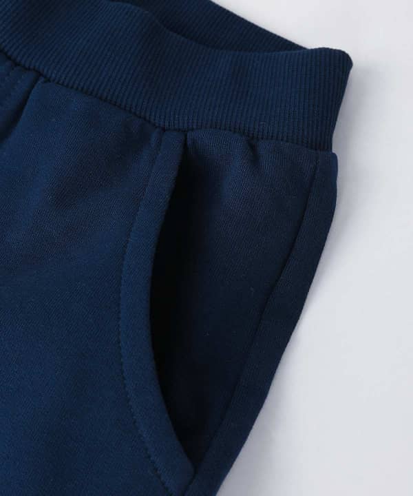 شلوار راحتی پسرانه جین وست Jeanswest کد 01551541 - 2