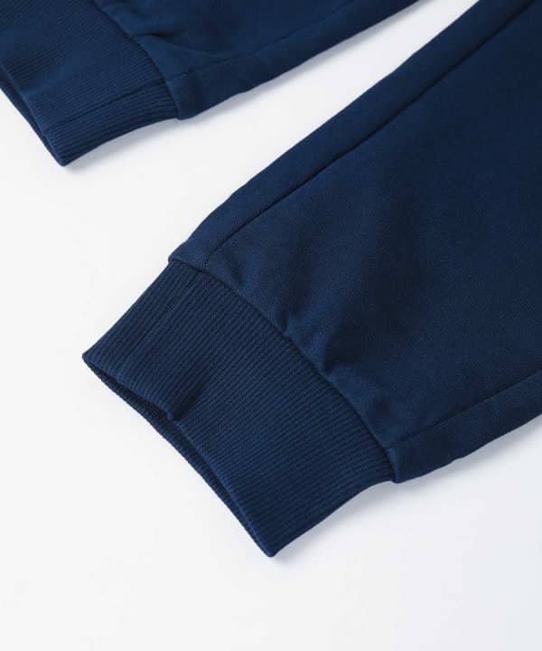 شلوار راحتی پسرانه جین وست Jeanswest کد 01551541 - 4