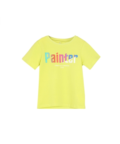 product-color