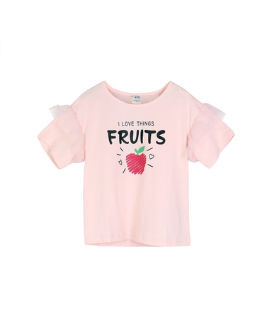 product-color