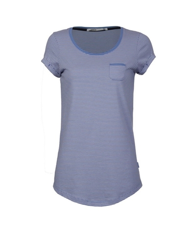 product-color