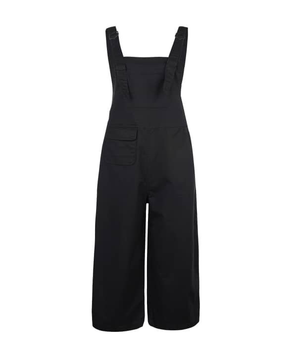 سرهمی زنانه جوتی جینز JootiJeans کد 72258504 - 0