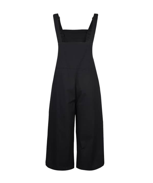 سرهمی زنانه جوتی جینز JootiJeans کد 72258504 - 1