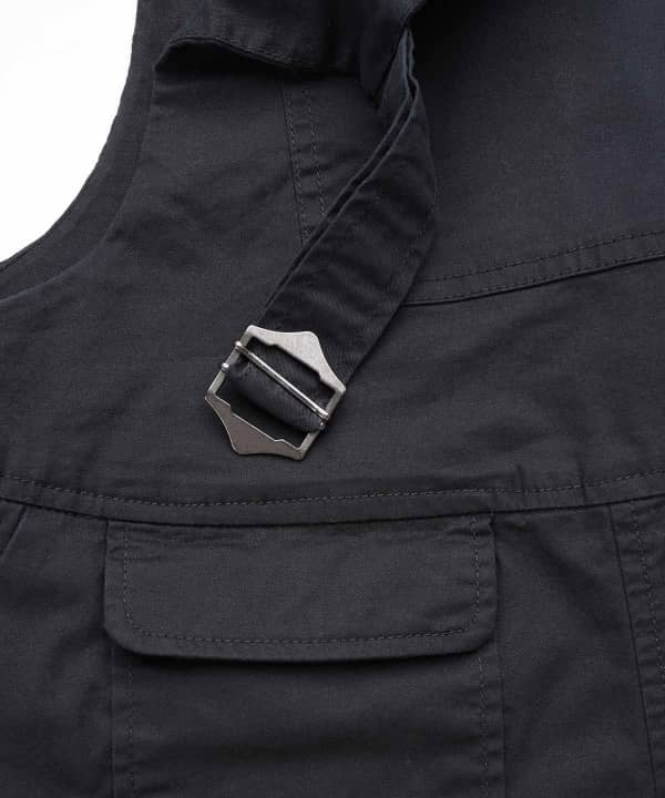 سرهمی زنانه جوتی جینز JootiJeans کد 72258504 - 3