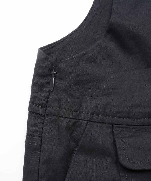سرهمی زنانه جوتی جینز JootiJeans کد 72258504 - 4