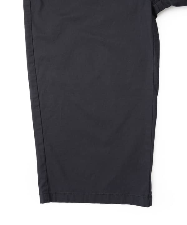 سرهمی زنانه جوتی جینز JootiJeans کد 72258504 - 5