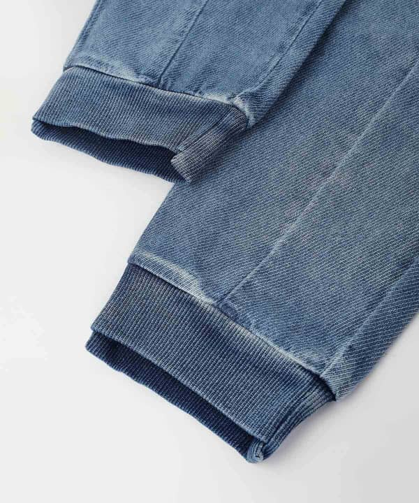 شلوار جین زنانه جین وست Jeanswest کد 01289509 - 4