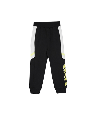 product-color