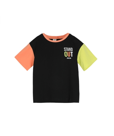 product-color