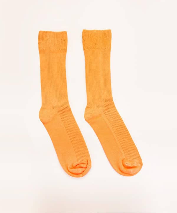 جوراب مردانه ساق بلند جوتی جینز JootiJeans کد 11852002 - 0
