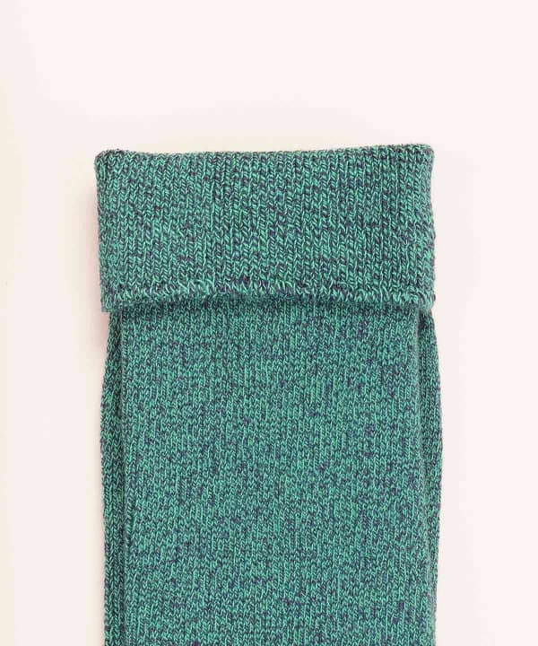 جوراب مردانه ساق بلند جوتی جینز JootiJeans کد 11852002 - 1